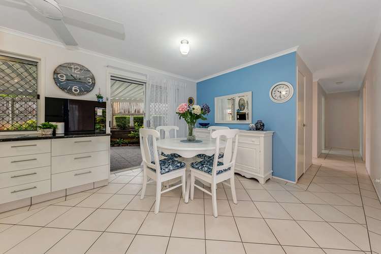 Fourth view of Homely unit listing, 6/76 Island Street, Cleveland QLD 4163