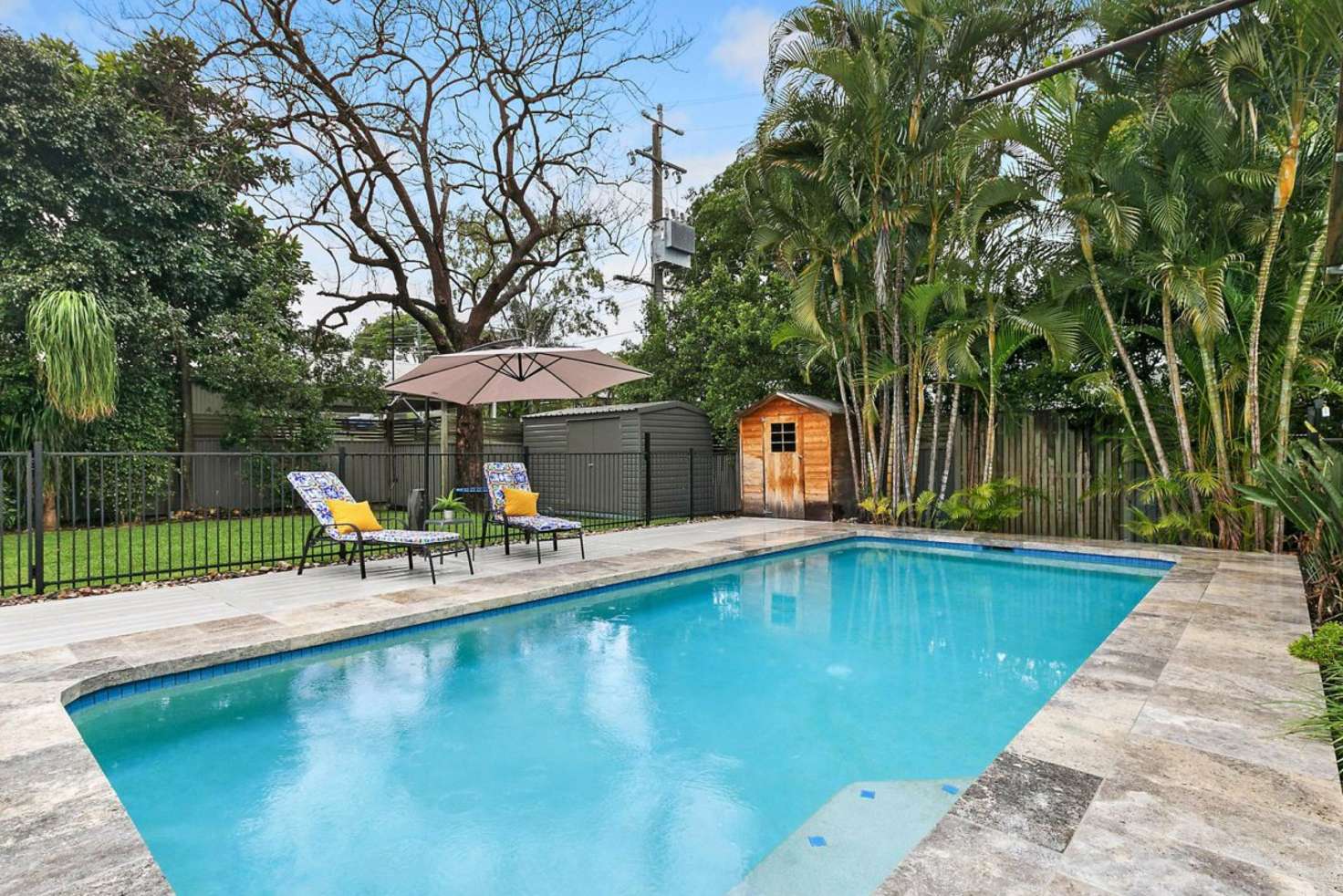 Main view of Homely house listing, 2 Silverstone Street, Holland Park West QLD 4121