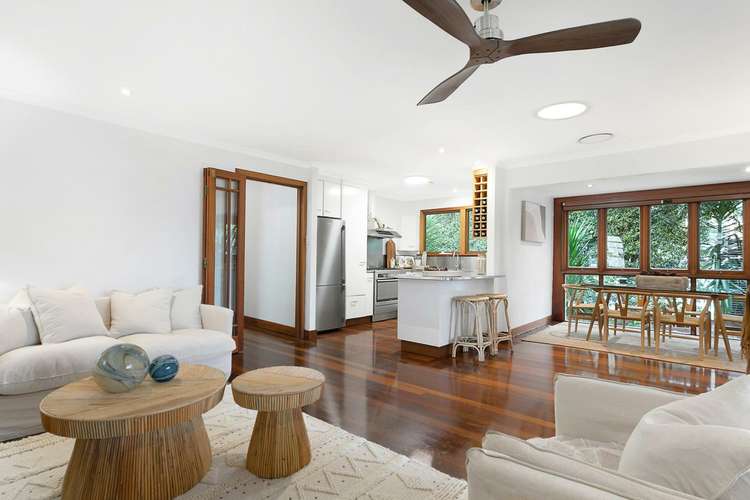 Sixth view of Homely house listing, 2 Silverstone Street, Holland Park West QLD 4121