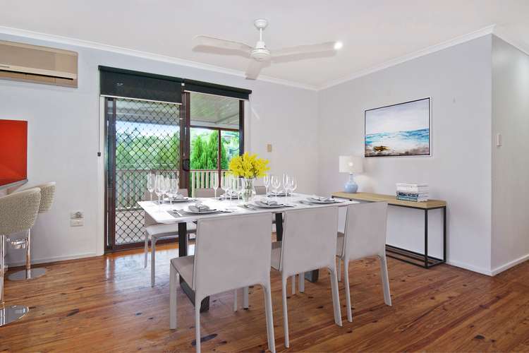 Fifth view of Homely house listing, 40 Lehmans Drive, Beenleigh QLD 4207