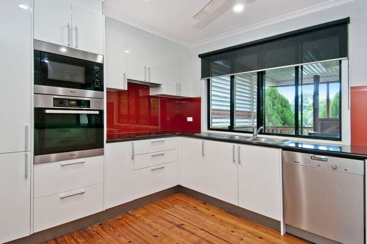 Seventh view of Homely house listing, 40 Lehmans Drive, Beenleigh QLD 4207
