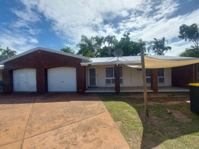 Fifth view of Homely unit listing, 141 Soldiers Road, Bowen QLD 4805