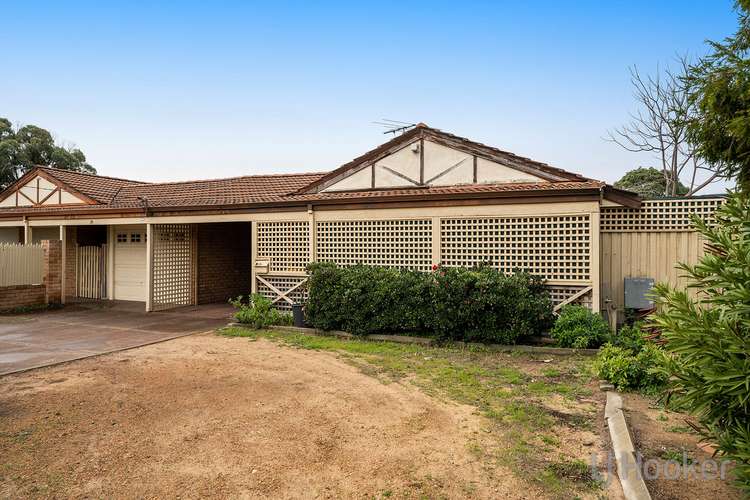 Main view of Homely unit listing, 1/39 Anstruther Road, Mandurah WA 6210