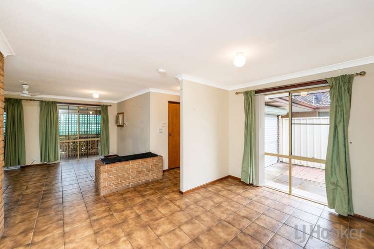Third view of Homely unit listing, 1/39 Anstruther Road, Mandurah WA 6210