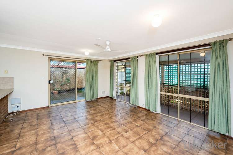 Fourth view of Homely unit listing, 1/39 Anstruther Road, Mandurah WA 6210