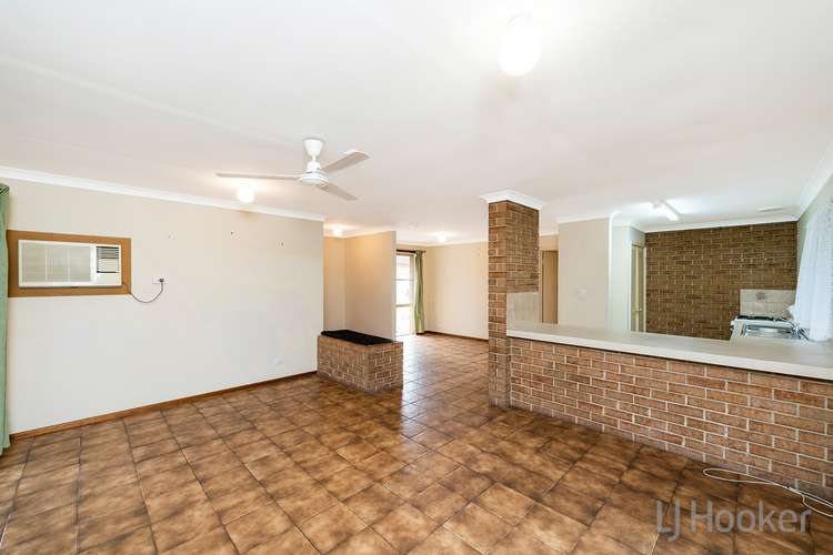 Fifth view of Homely unit listing, 1/39 Anstruther Road, Mandurah WA 6210