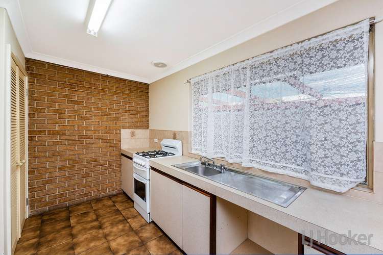 Sixth view of Homely unit listing, 1/39 Anstruther Road, Mandurah WA 6210