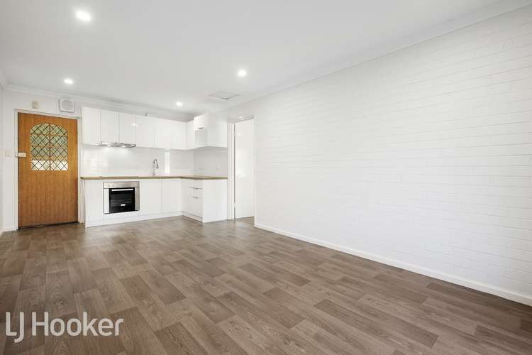 Second view of Homely apartment listing, 8/54 King George Street, Victoria Park WA 6100