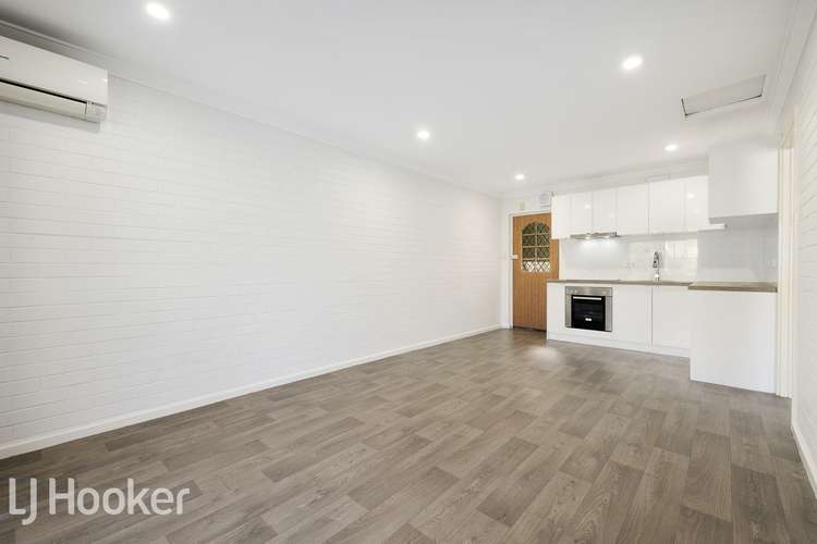 Third view of Homely apartment listing, 8/54 King George Street, Victoria Park WA 6100