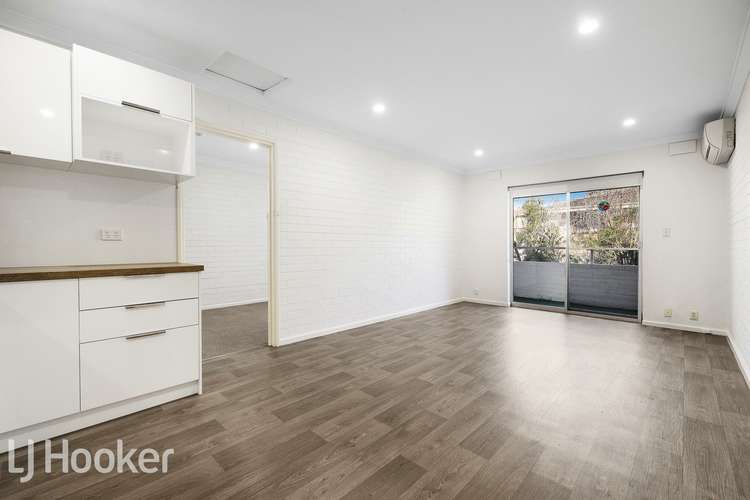 Fourth view of Homely apartment listing, 8/54 King George Street, Victoria Park WA 6100