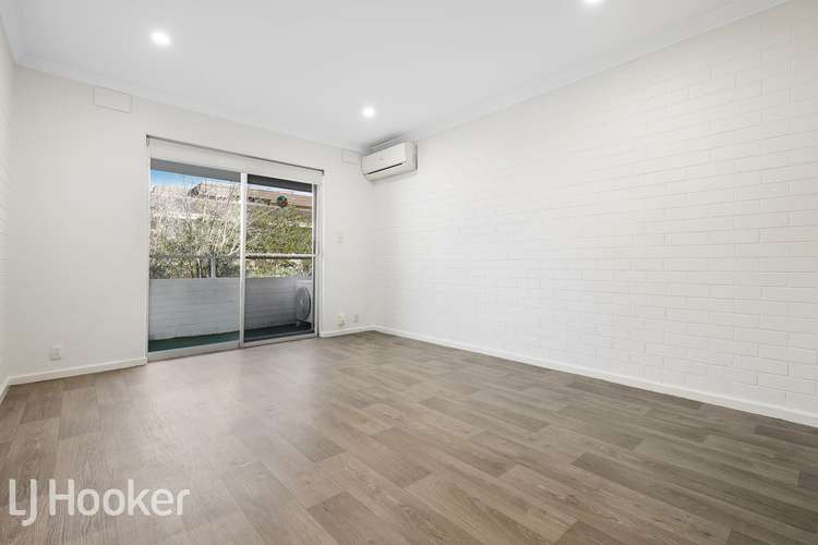 Fifth view of Homely apartment listing, 8/54 King George Street, Victoria Park WA 6100