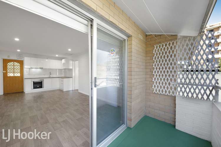 Sixth view of Homely apartment listing, 8/54 King George Street, Victoria Park WA 6100