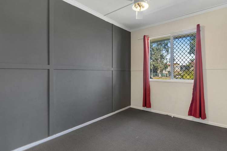Sixth view of Homely house listing, 8 Wattle Street, North Booval QLD 4304