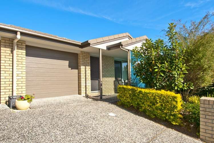 Main view of Homely other listing, 3/2 Conimbla Crescent, Waterford QLD 4133
