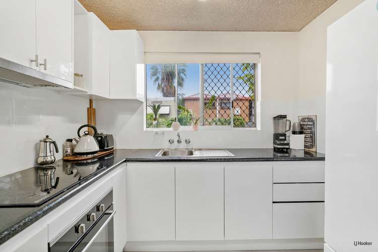 Second view of Homely unit listing, 1/16 Honeysuckle Street, Tweed Heads West NSW 2485
