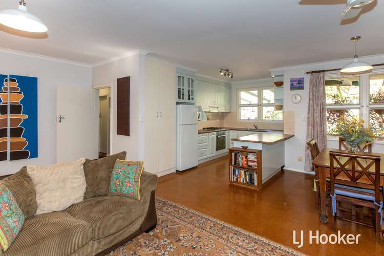 Third view of Homely house listing, 12 Knuckey Avenue, Braitling NT 870