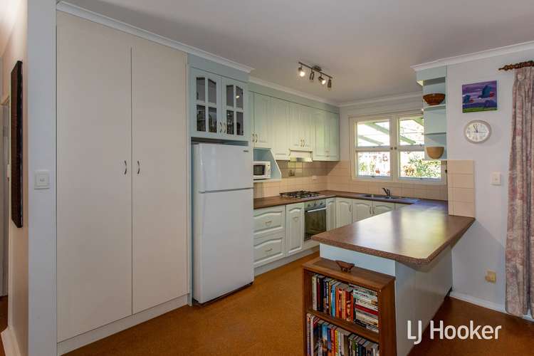 Fourth view of Homely house listing, 12 Knuckey Avenue, Braitling NT 870