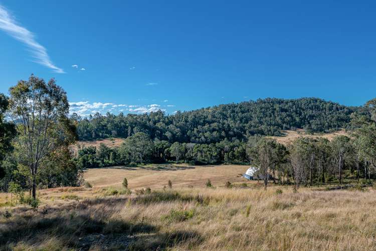 Fourth view of Homely ruralOther listing, 1 Waverley Road, Hillville NSW 2430