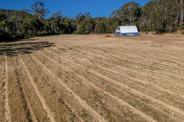 Sixth view of Homely ruralOther listing, 1 Waverley Road, Hillville NSW 2430