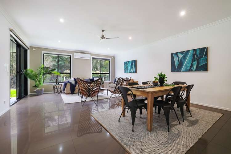 Fifth view of Homely house listing, 13 Glenwood Green Court, Mudgeeraba QLD 4213