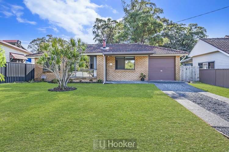 Second view of Homely house listing, 11 Reynolds Street, Blackalls Park NSW 2283