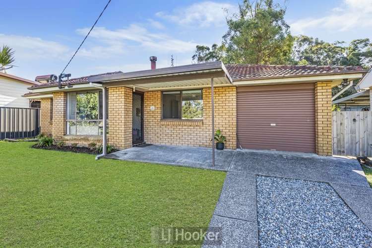 Third view of Homely house listing, 11 Reynolds Street, Blackalls Park NSW 2283