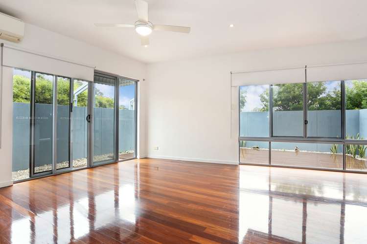 Fourth view of Homely unit listing, 6/11 Wattle Avenue, Bongaree QLD 4507