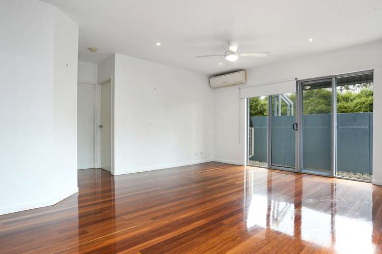 Sixth view of Homely unit listing, 6/11 Wattle Avenue, Bongaree QLD 4507