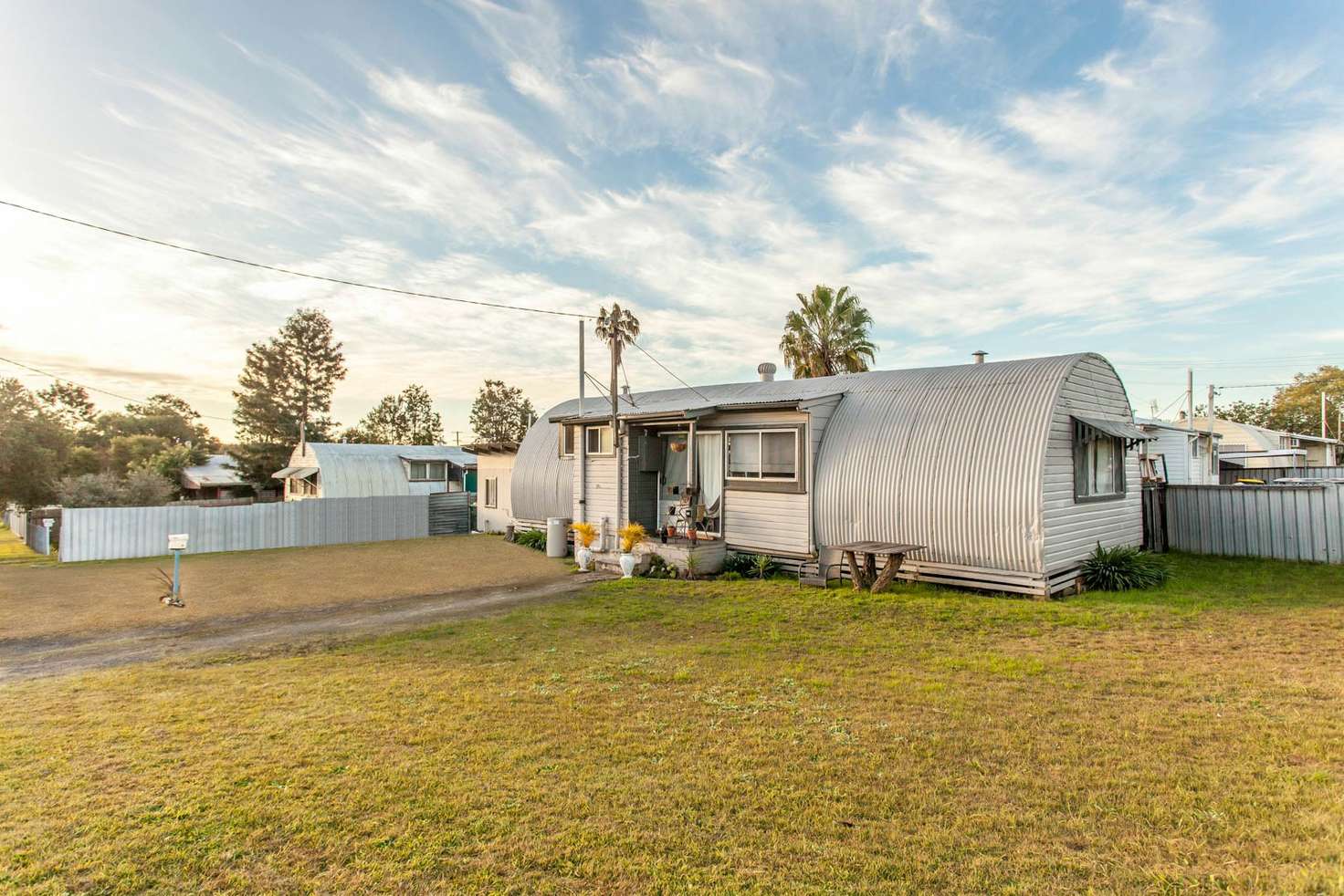 Main view of Homely house listing, 20 Macquarie Avenue, Cessnock NSW 2325