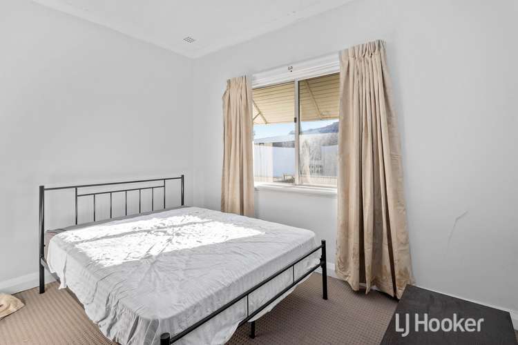 Seventh view of Homely house listing, 3 Doyle Street, Collie WA 6225