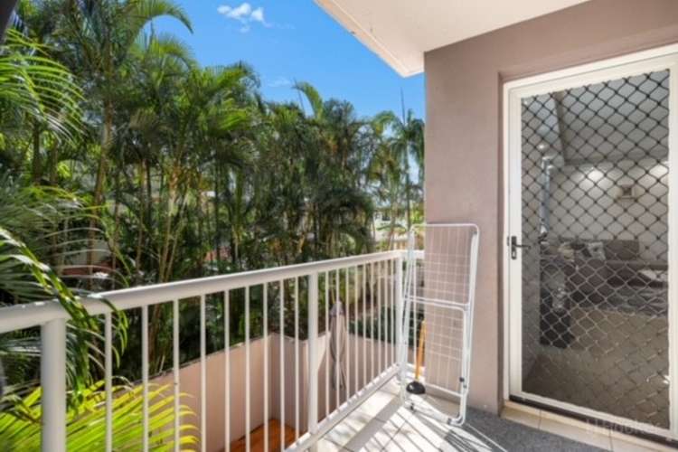 Seventh view of Homely unit listing, 4/49 Brighton Street, Biggera Waters QLD 4216