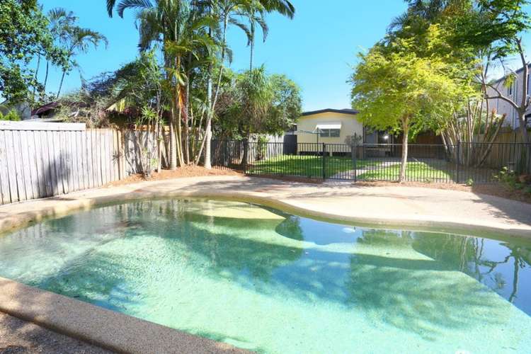 Second view of Homely house listing, 11 Nevenia Street, Labrador QLD 4215