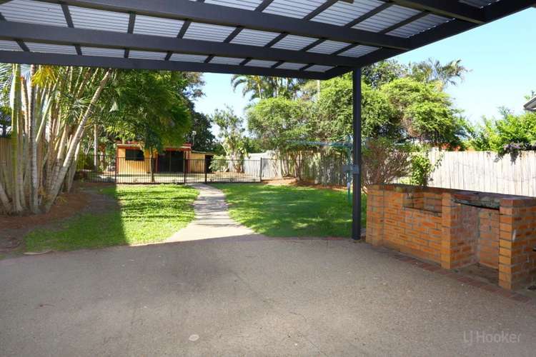 Fifth view of Homely house listing, 11 Nevenia Street, Labrador QLD 4215