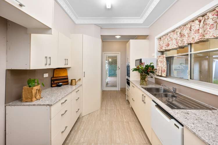 Third view of Homely house listing, 4 Chambers Street, East Maitland NSW 2323