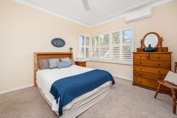 Sixth view of Homely house listing, 4 Chambers Street, East Maitland NSW 2323