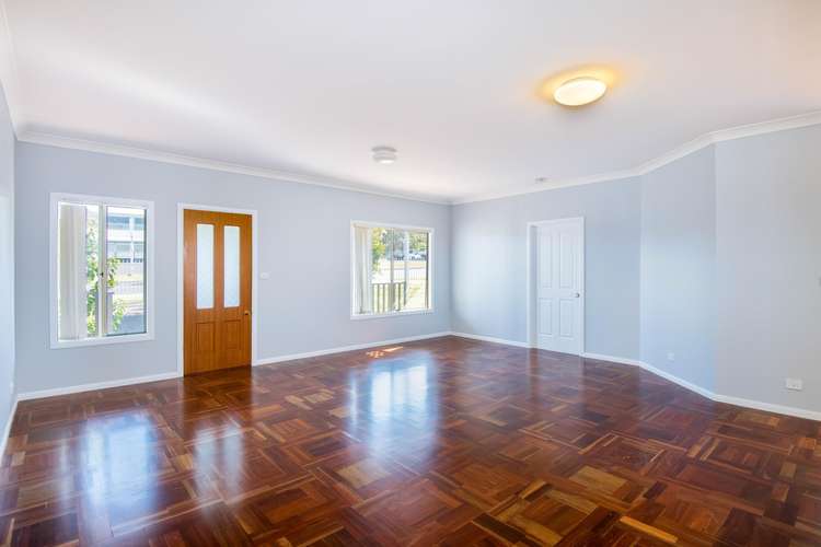 Third view of Homely house listing, 6 Tasman Street, Corindi Beach NSW 2456