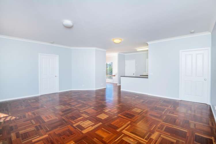 Fourth view of Homely house listing, 6 Tasman Street, Corindi Beach NSW 2456