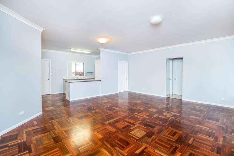 Fifth view of Homely house listing, 6 Tasman Street, Corindi Beach NSW 2456