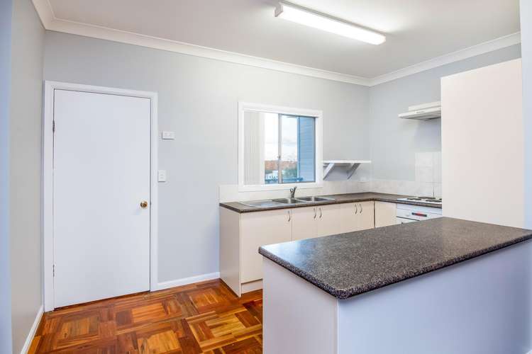 Sixth view of Homely house listing, 6 Tasman Street, Corindi Beach NSW 2456