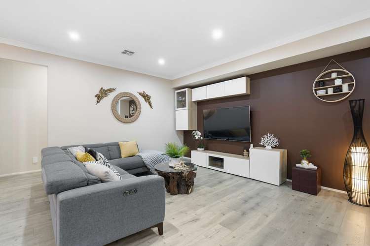 Sixth view of Homely house listing, 49 Compass Way, Mount Duneed VIC 3217