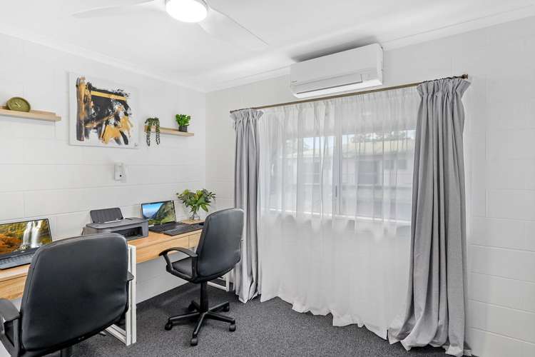 Seventh view of Homely unit listing, 5/16 Jensen Street, Manoora QLD 4870