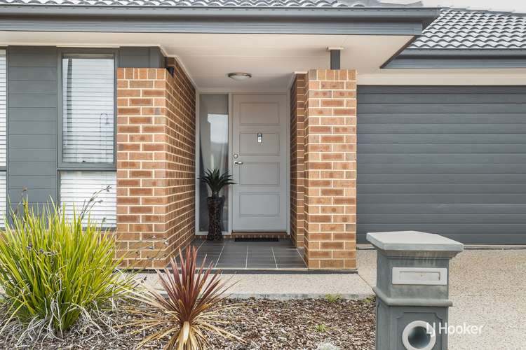 Fourth view of Homely house listing, 29 Highland Circuit, Blakeview SA 5114