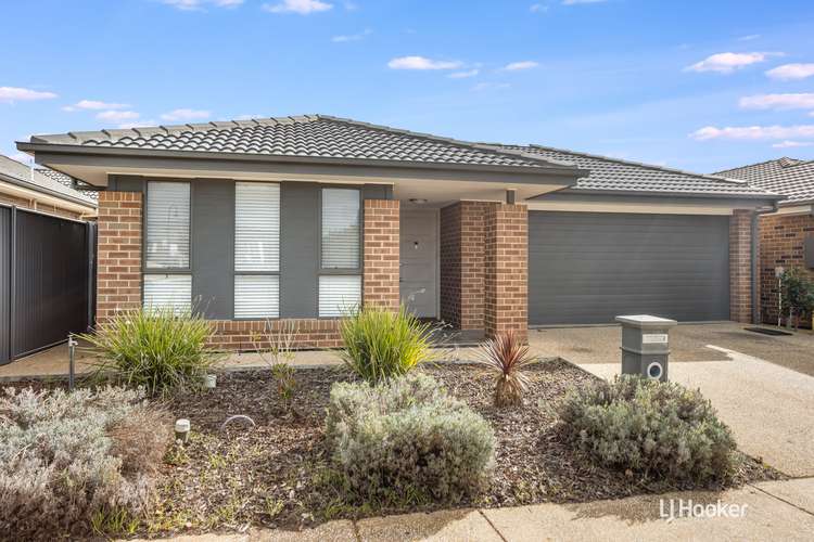Fifth view of Homely house listing, 29 Highland Circuit, Blakeview SA 5114