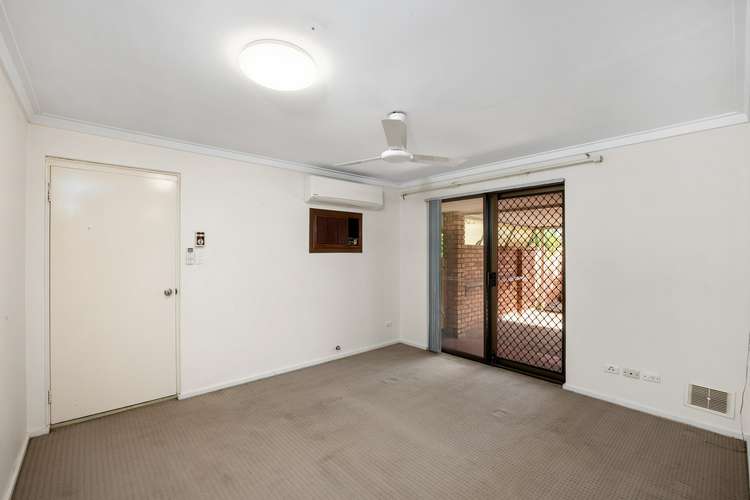 Seventh view of Homely house listing, 44 Dealy Close, Cannington WA 6107