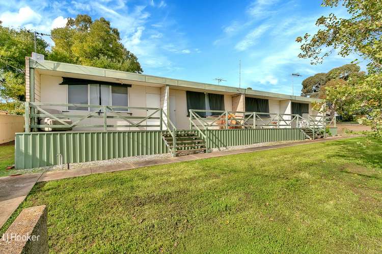 Third view of Homely unit listing, 30 Bright Terrace, Gawler East SA 5118