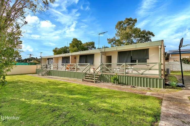 Fourth view of Homely unit listing, 30 Bright Terrace, Gawler East SA 5118