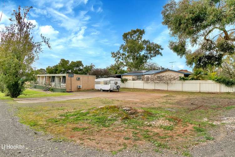 Fifth view of Homely unit listing, 30 Bright Terrace, Gawler East SA 5118