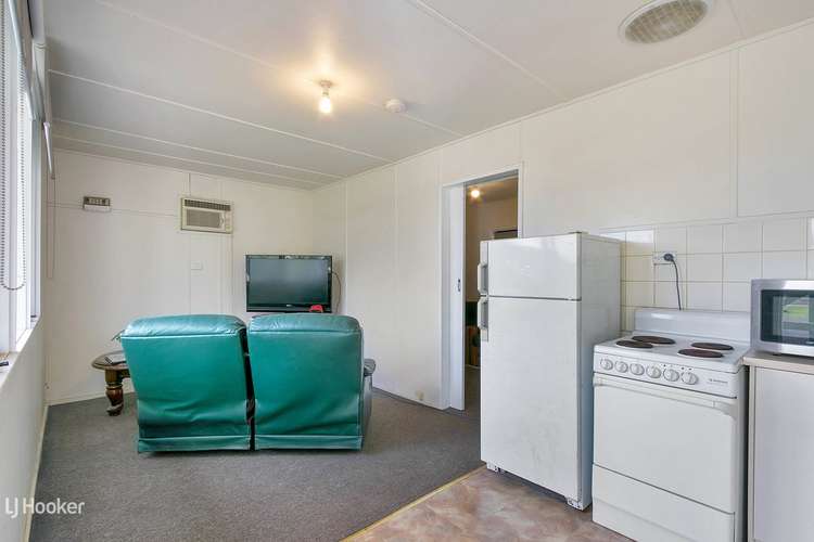 Sixth view of Homely unit listing, 30 Bright Terrace, Gawler East SA 5118