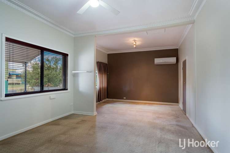 Fifth view of Homely house listing, 27 Jones Street, Collie WA 6225