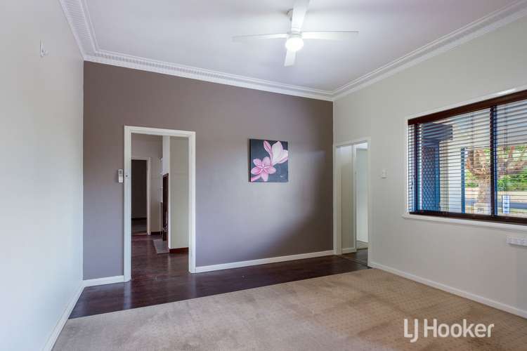 Sixth view of Homely house listing, 27 Jones Street, Collie WA 6225